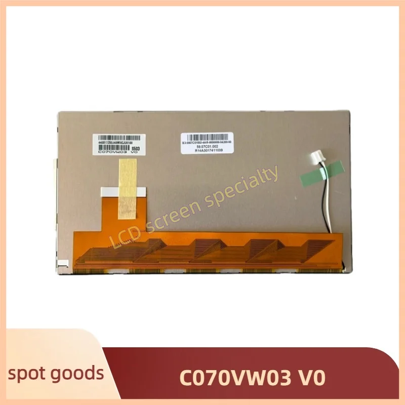 Lcd Screen For Orig… - image