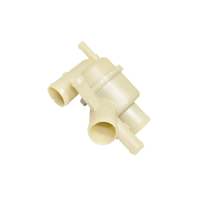 

Термостат PEL500320 LR005745 PEL500050 для Land Rover Range Rover Sport 2005-2009 Discovery 3 2005-2009 Discovery 4 2010-2016