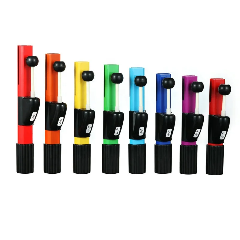 

Glockenspiel ToyXylophone China Goods Wholesale Kids Percussion Musical Instrument Wooden Toy Tones Practice Xylophone