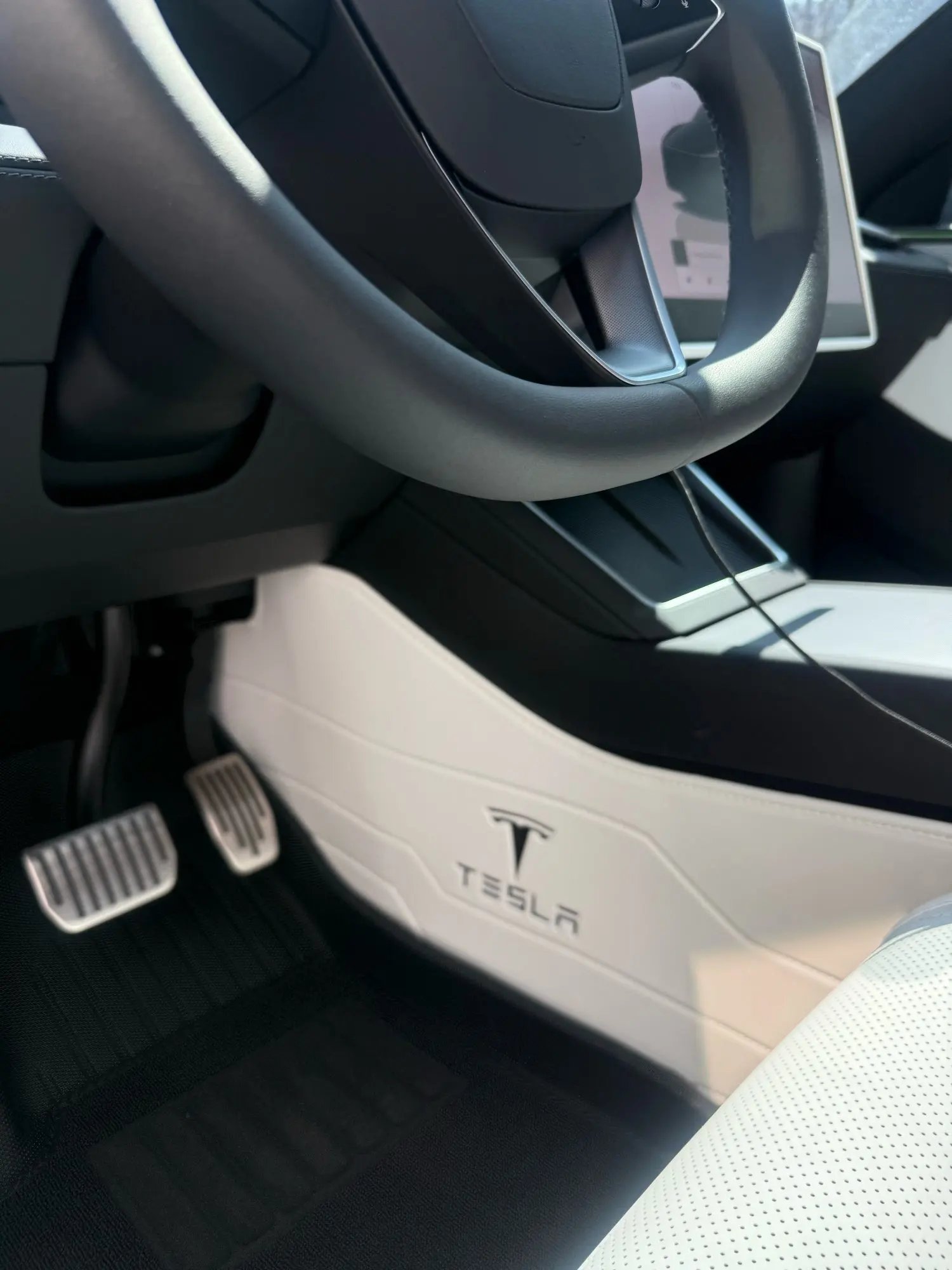 실물 포토 리뷰