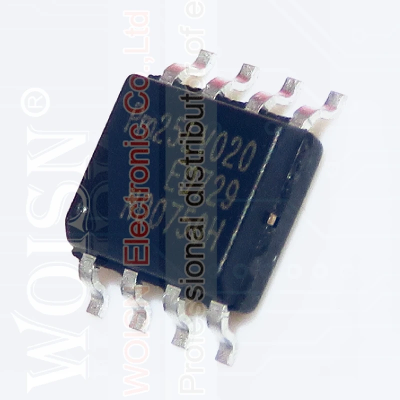 1pcs-20pcs SOT-223 TS4142 ITS4142N