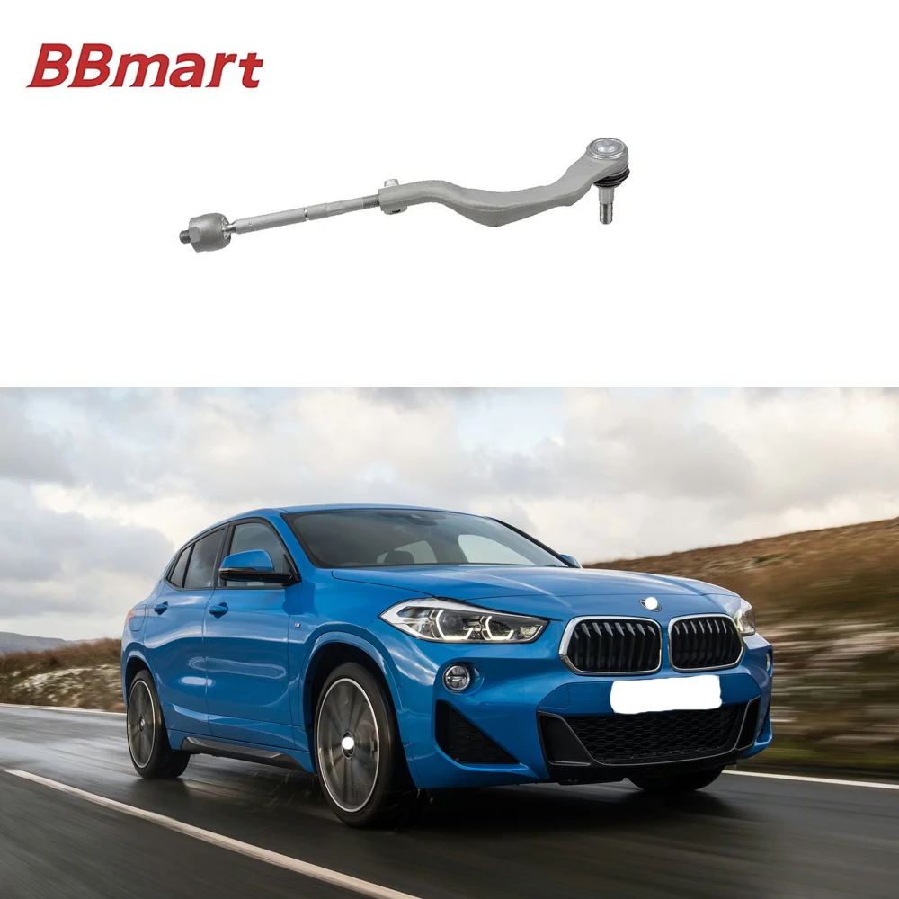 

32106899816 Автозапчасти BBmart Правый поворотный кулак для BMW X1 X2 F39 F49 F45 F52
