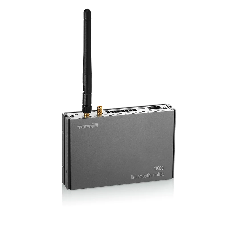 C2025 New Hina Manu…