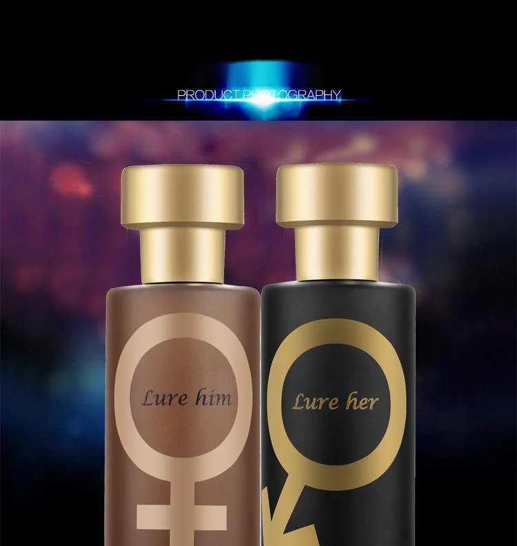 2024 Nuovo profumo caldo Felomon Profumo Cross Border Profumo popolare Aroma di arancia_voghion.com