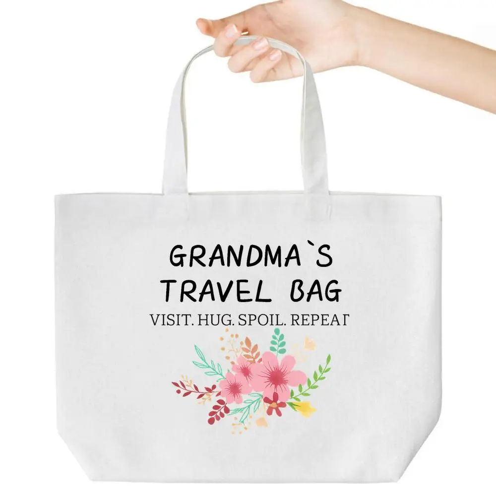 sacola-da-vovo-presente-perfeito-para-o-dia-das-maes-aniversario-e-natal-versatil-para-compras-e-trabalho