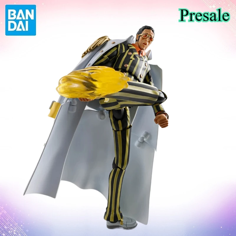 Presale Original Ba… - image