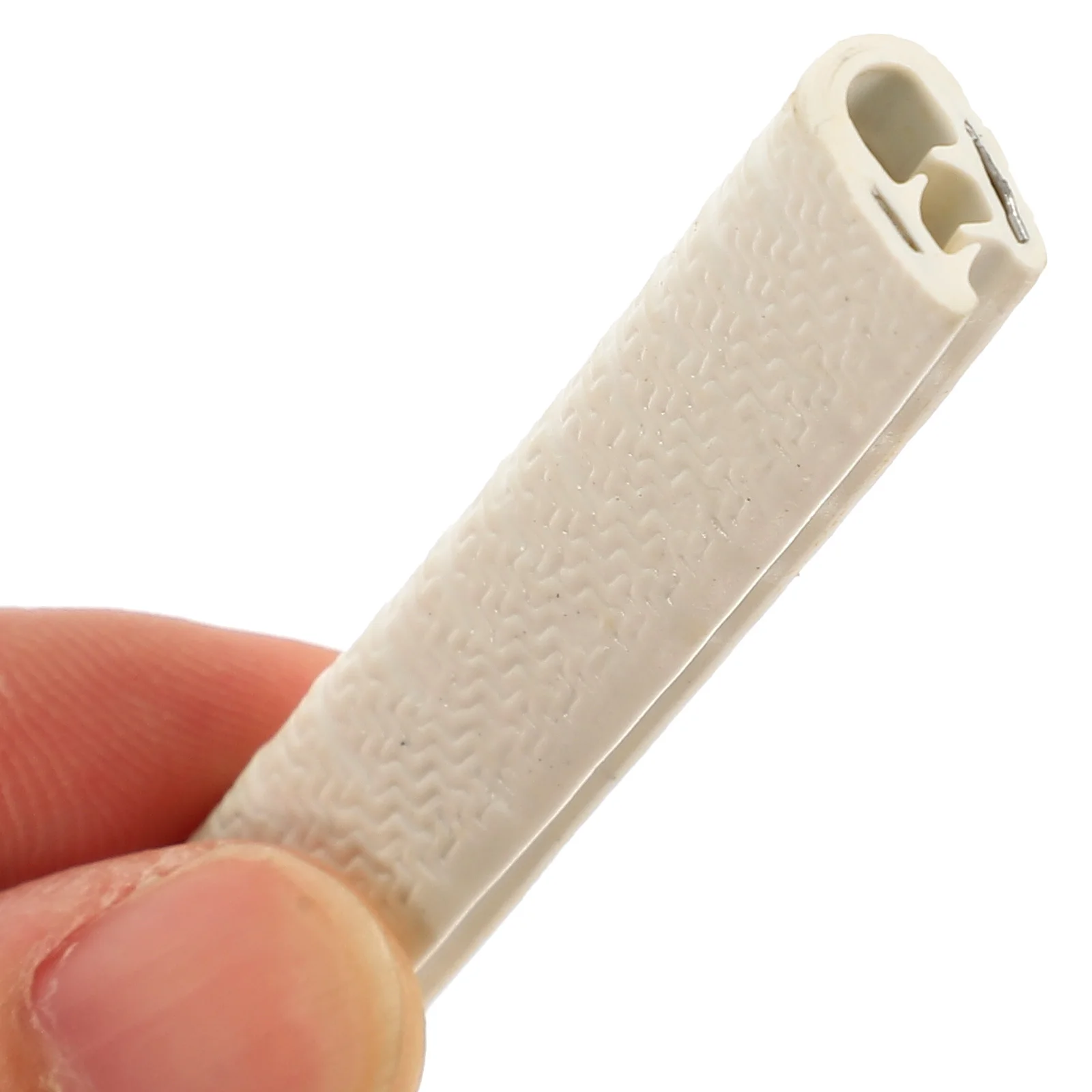 

2pcs Downspout Caps Extension Downspout Safety Caps Garden Drainage Protection Covers Durable Rubber Guttering Mouth Covers