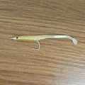 J yellow back