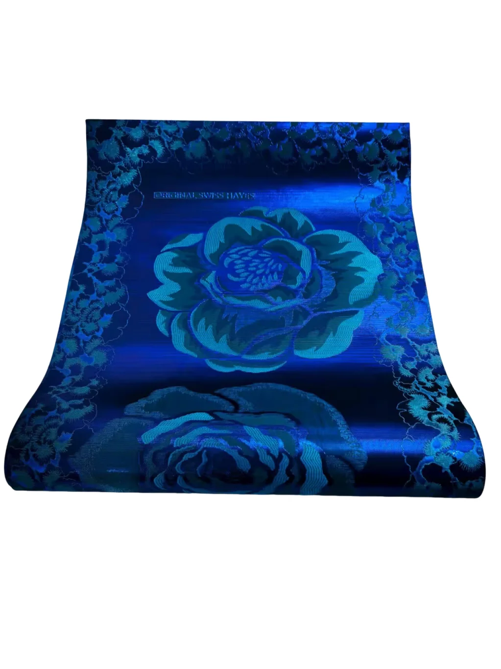 

2025 Hot Sale African Sego Headtie Wrapper Scarf High Quality Nigerian Gele For Aso Ebi 2Pieces/Bag Women Head Tie For Wedding