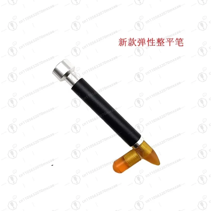 Auto body parts indentation lift, high-strength disassembly tool, precise positioning indentation repair kit