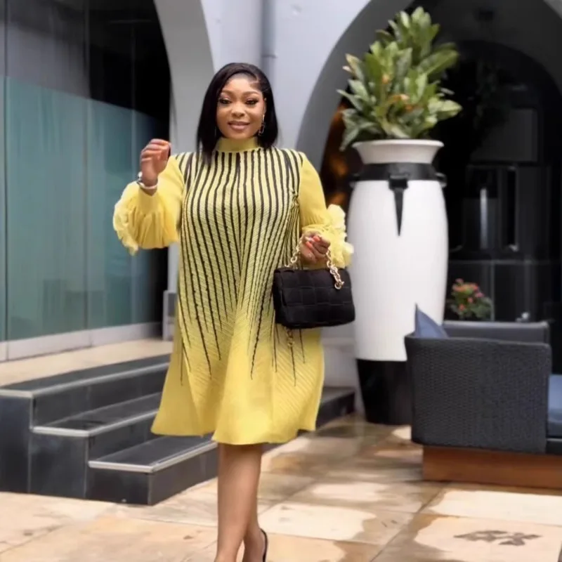 Thumbnail 3 - #3 New Prom Dresses Arrivals