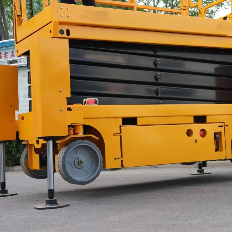 Yg Factory Price Wh…