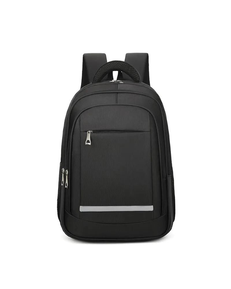 Business Backpack Men's Premium Computer Bag 16 Inch Backpack Student School Large Capacity Outdoor Bag Travel