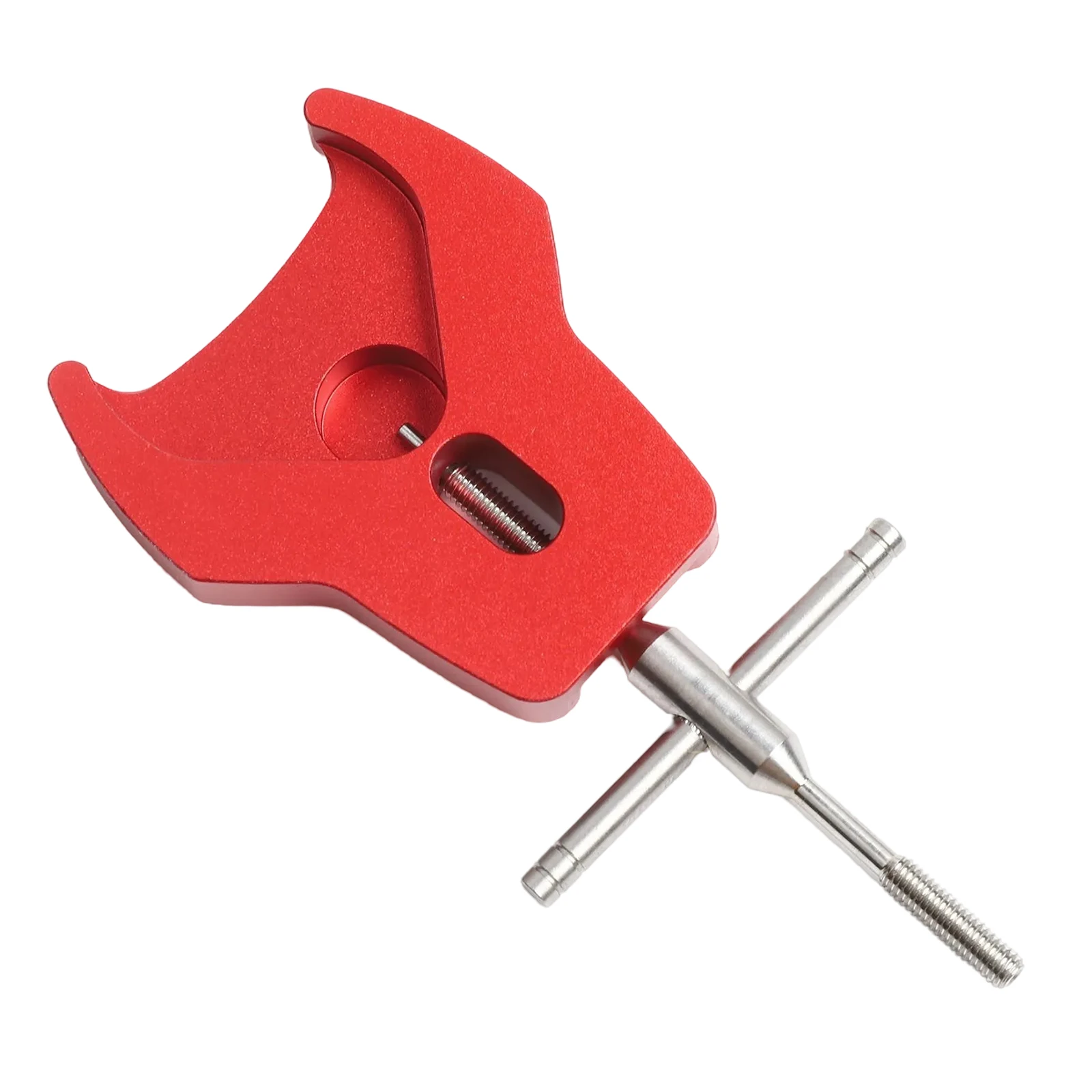 removedor-de-rolamentos-20g-12-8cm-ferramentas-para-carretilha-de-pesca-4-em-1-material-de-liga-de-aluminio-design-compacto