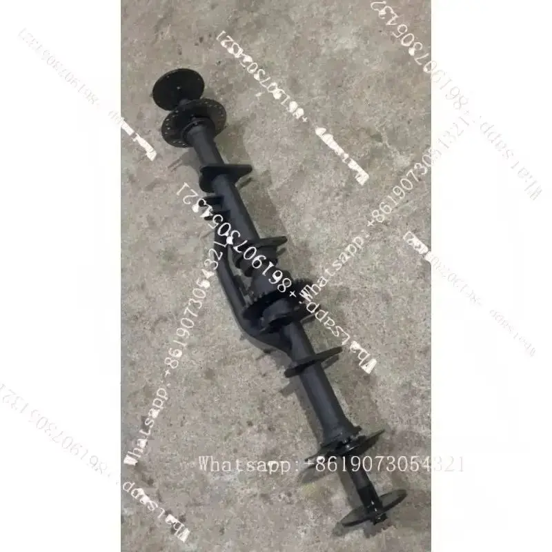 

Аксессуары для модификации квадроциклов 4WD: цепной привод, дифференциал, задняя ось, двойной дисковый тормоз, 81 см/100 см