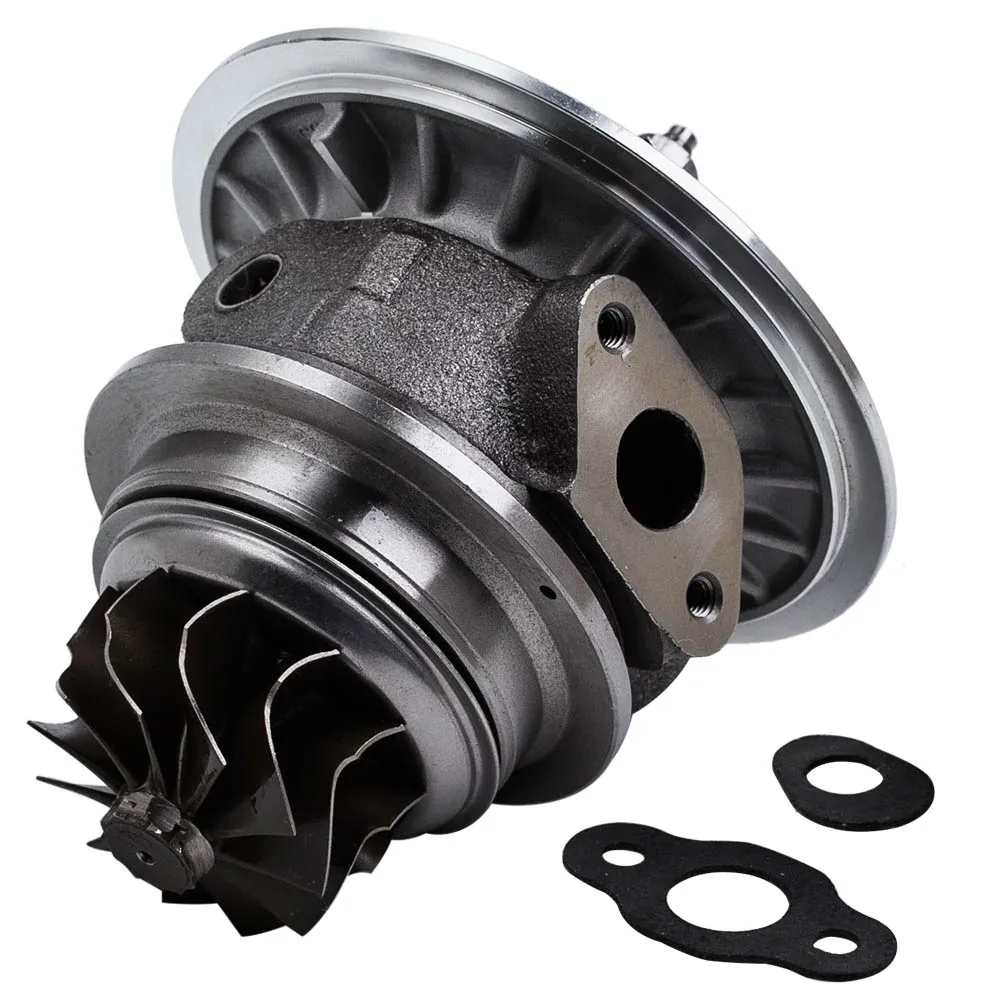 

VF52 Turbo Chra Core For Subaru Outback GT 2.5L TD EJ25 2.5 GT 2005-2009