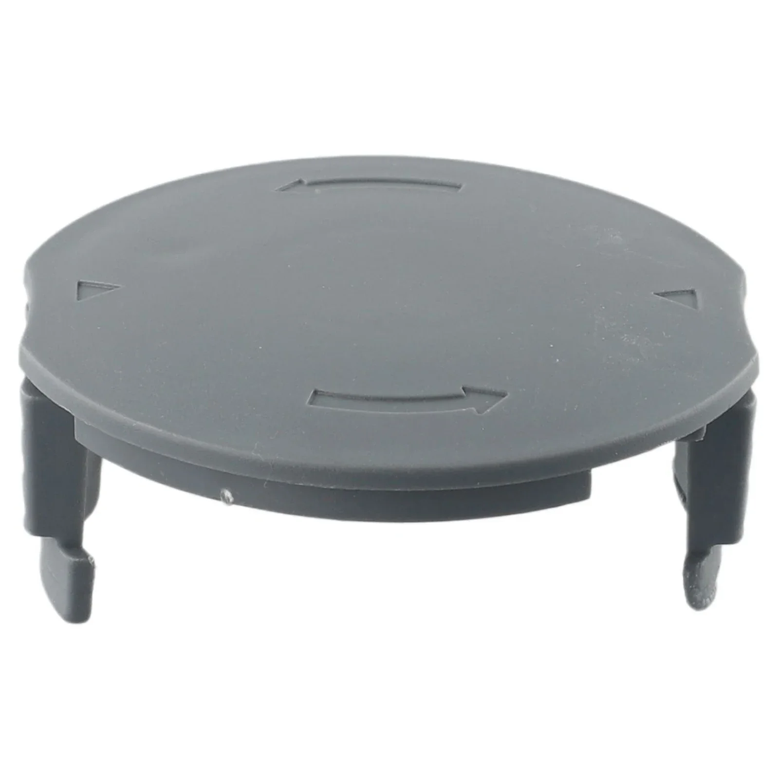 EasyGrassCut Trimmer Spool Cover Cap Replacement Part Compatible With Models 18 230 182 26 182 60 2326 F016F05320