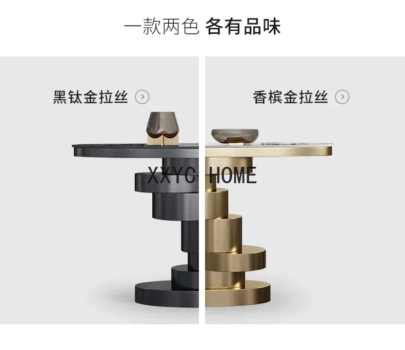 Zq Italian Console …