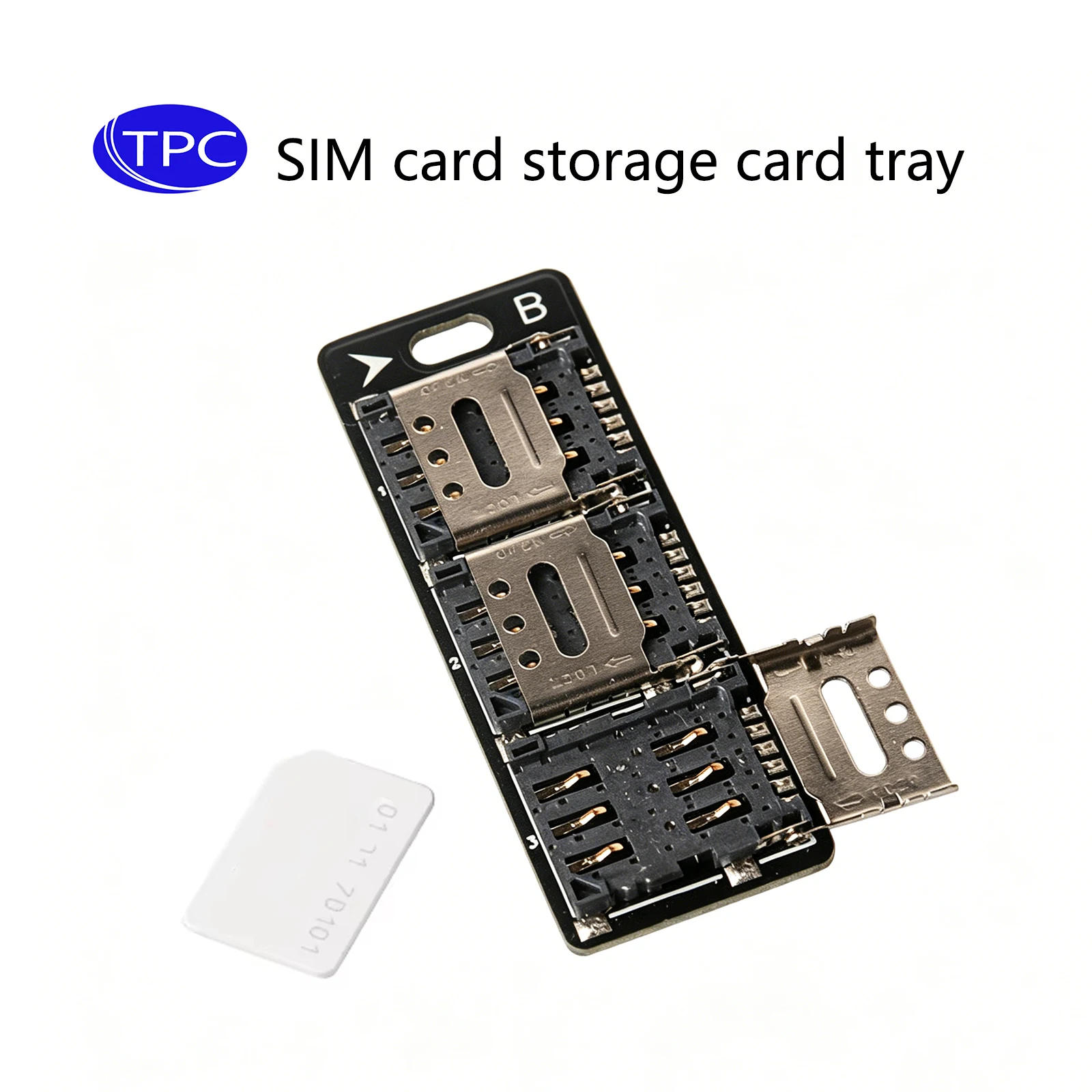 estojo-para-cartao-sim-tpc-organizador-portatil-de-cartoes-nano-sim-com-cordao-e-pino-ejetor-capacidade-para-6-10-cartoes
