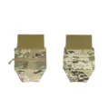 Camo-M