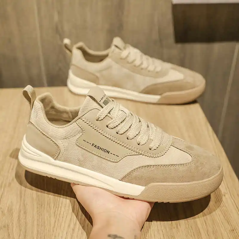 بدون كعب Playform كرة السلة أحذية رياضية 48 حجم المنسوجة كبيرة الحجم أحذية رجالي أحذية رياضية رجالية لتشغيل Topanky