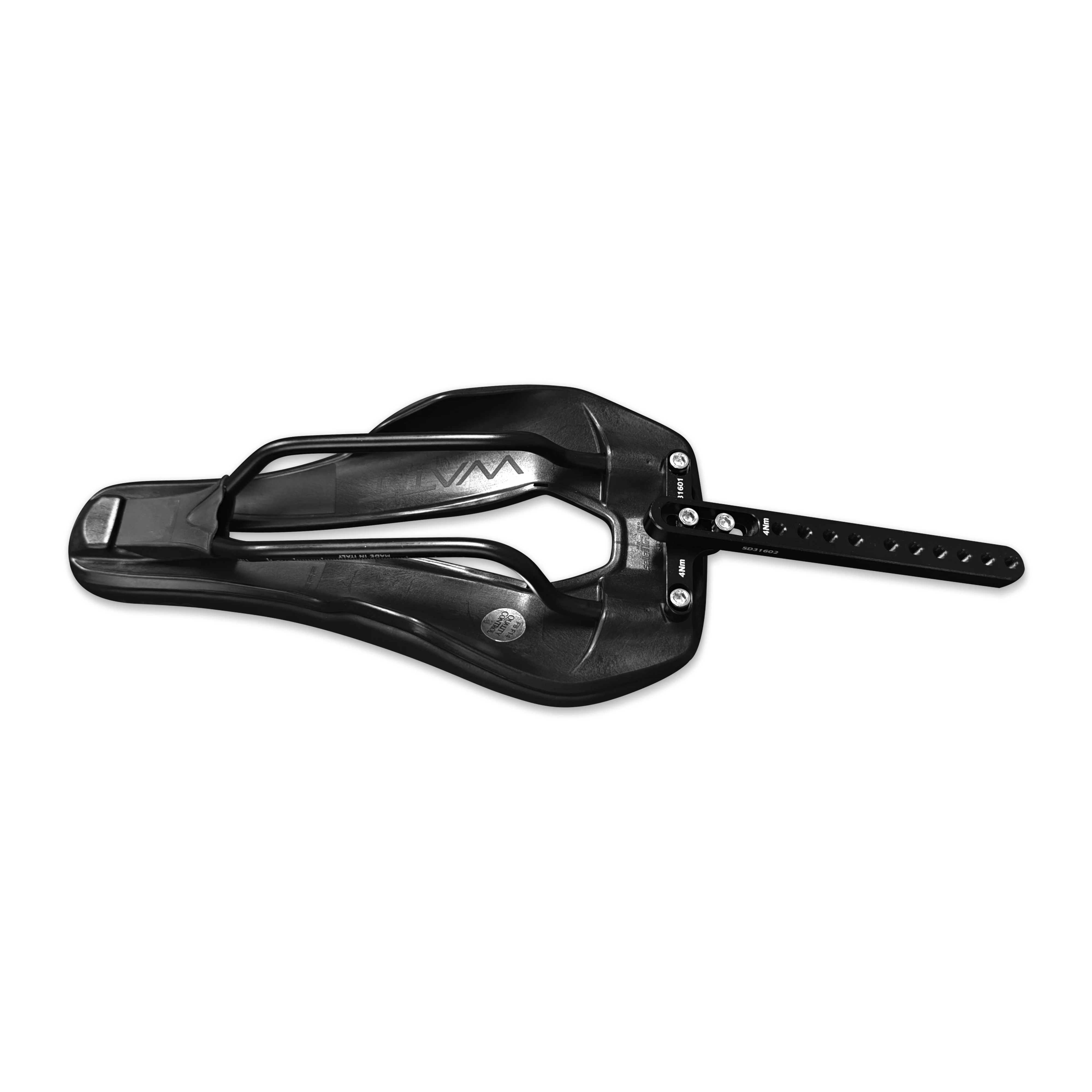 Selle Italia Carbon Fahrradsattel TT Rennradsattel 7 * 7 mm 259 g Rennrad Sitzgelegenheiten WATT 316 Fahrradteile – Detail 8