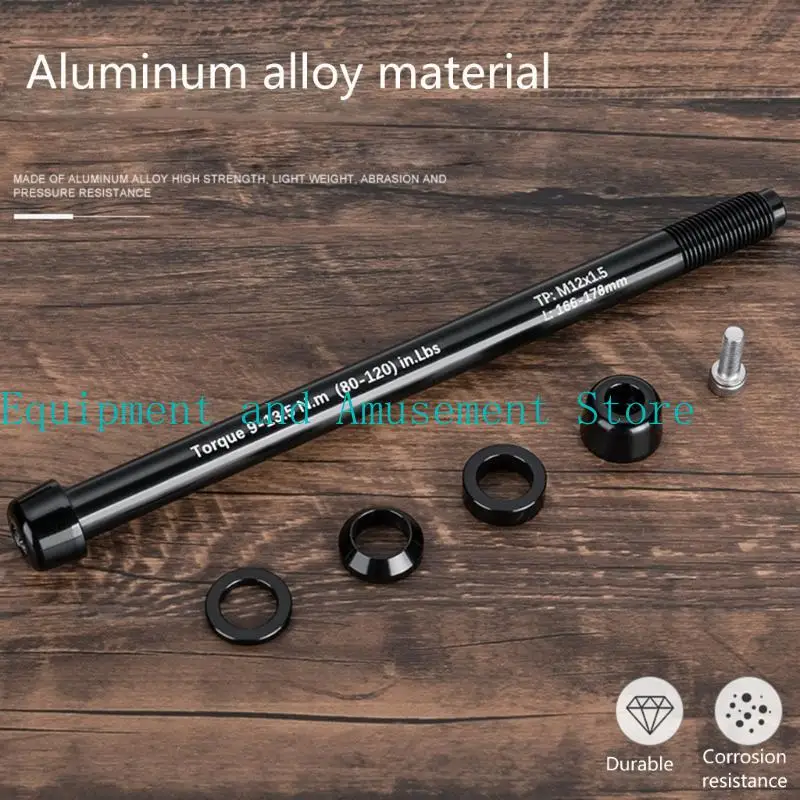 

Y1uc Велосипед через мотоцикл велосипед