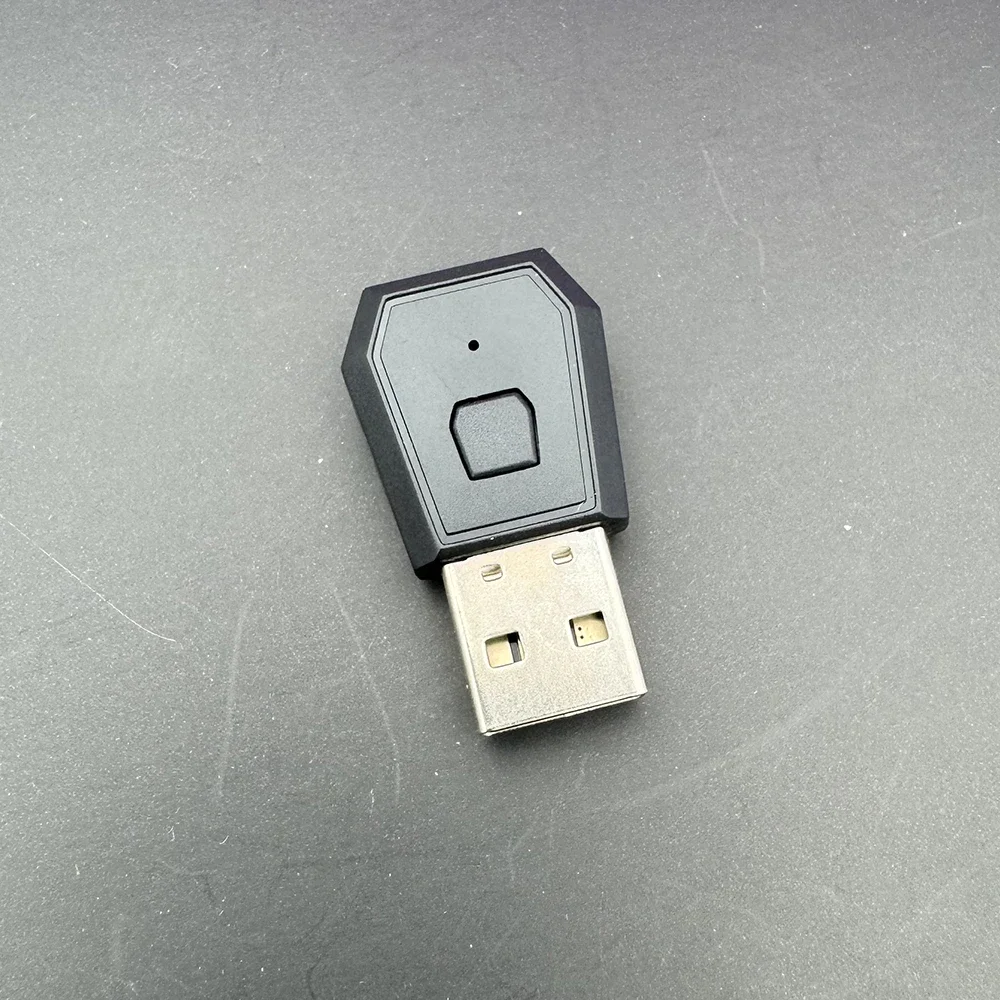 Bluetooth-Compatible Adapter Wireless Transmitter USB Dongle Receiver Wireless For PS4 Gamepad Game Controller Console Headphone view 6