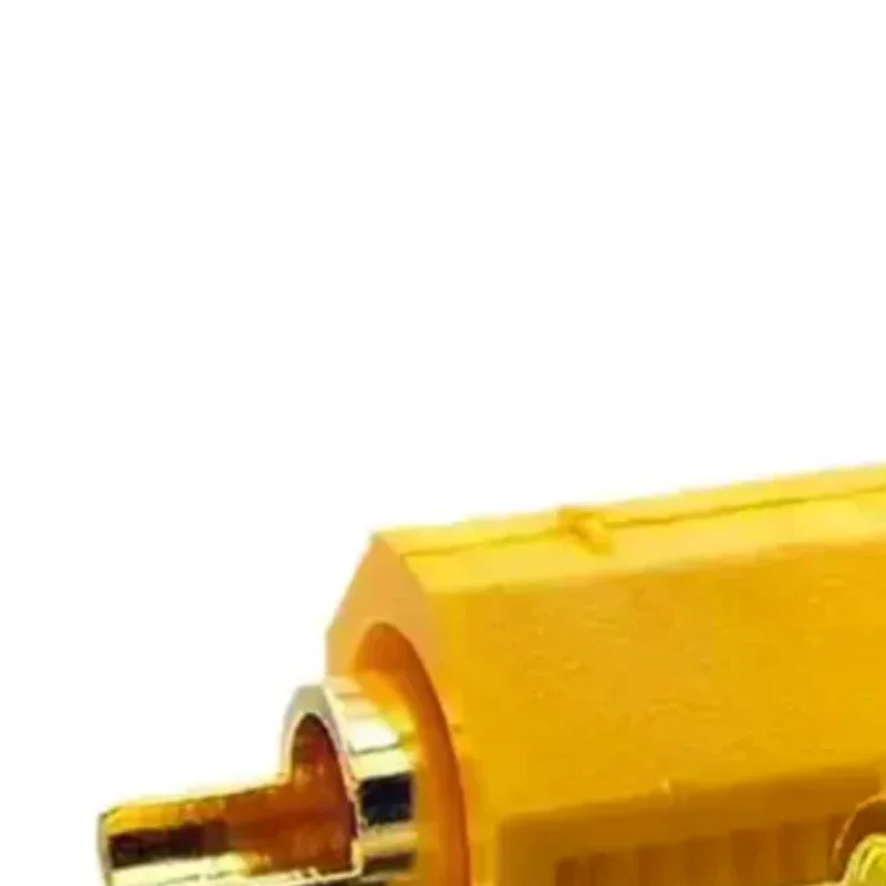 5 Pairs Racing DIY Accessories XT60 Plug Male Female  Connectors Plugs For RC Lipo Battery