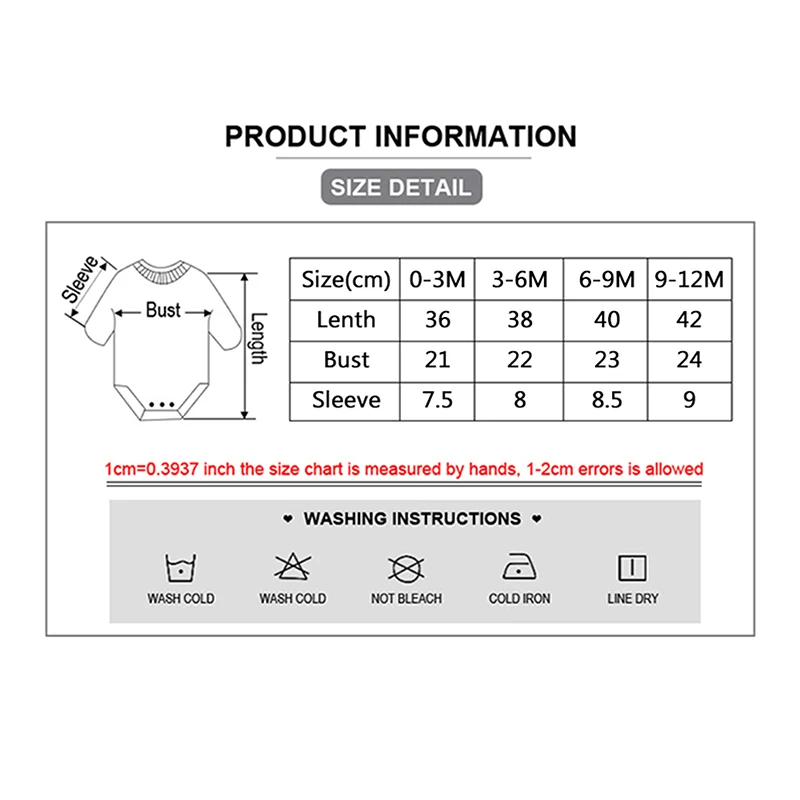 Summer Cartoon Baby Boy Bodysuits Short Sleeve Cotton Newborn Onesies Soft Infant Clothes