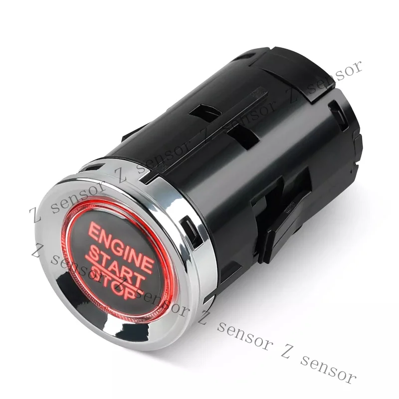 Z+ Push To Start Ignition Switch For 2016-19 Honda Pilot 35881-TG7-A03 35881TG7A03