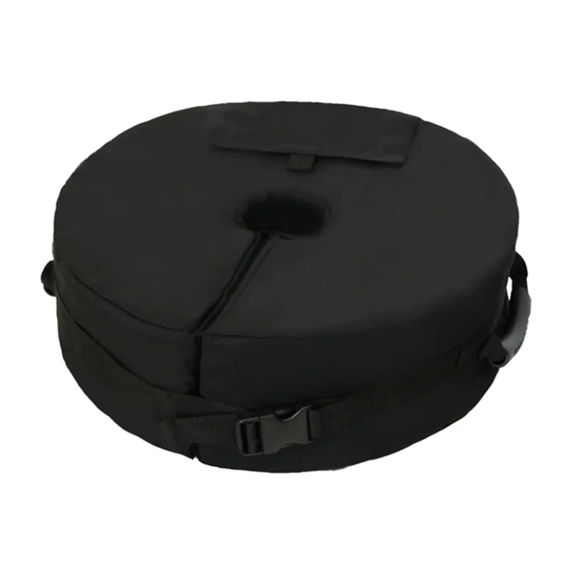 

AB15-2X Мешки с песком для навеса, грузики для палаток для ног, сверхмощные грузики для беседки Мешки с песком для основания зонтика для патио