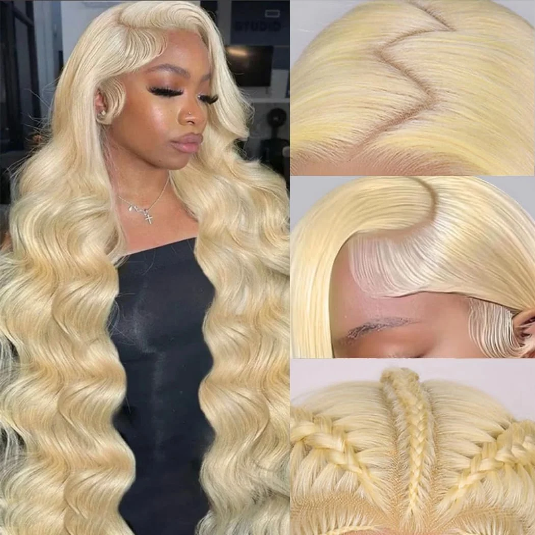 220-densite-vague-de-corps-613-miel-blond-hd-transparent-dentelle-avant-perruques-de-cheveux-humains-46-pouces-13x6-dentelle-frontale-perruque-pour-les-femmes-noires