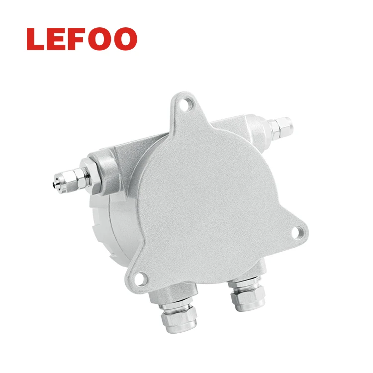 2026 Factory Direct Digital Air Velocity Meter Wind Flow Air Velocity Sensor