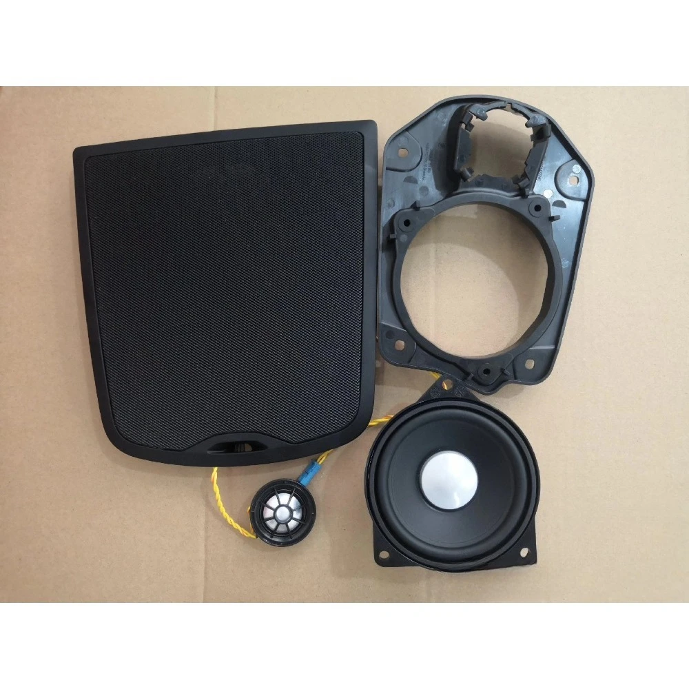 juego-de-4-altavoces-para-el-tablero-central-para-bmw-x3-g01-2019-2023-altavoces-de-agudos-para-el-parabrisas-delantero-sistema-de-sonido-hifi-de-alta-gama