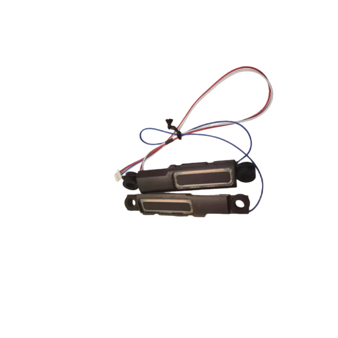 

NEW For Dell Latitude E5480 E5490 5480 5491 P72G Laptop Speaker