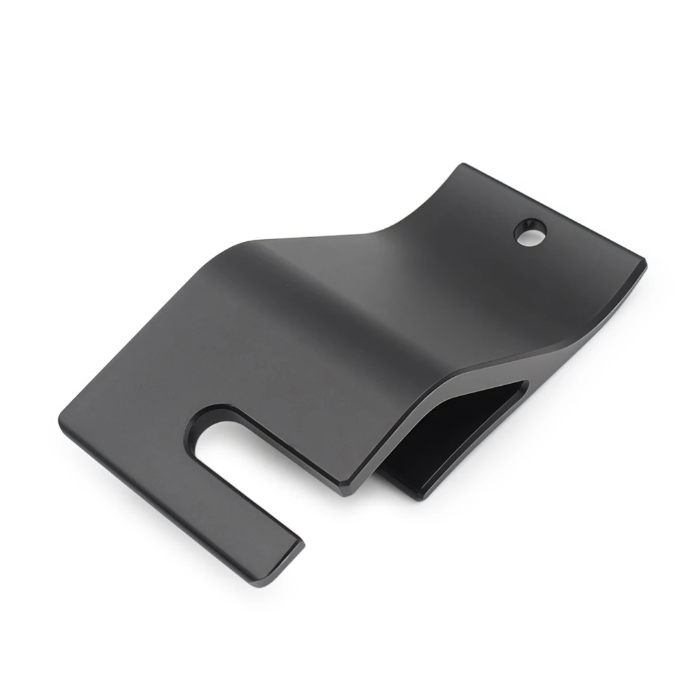 

Bead Buddy Tire Installation Hook Holder For Motorcycle Assisted Tool For Husaberg 125-500 TE FE TC FC TX