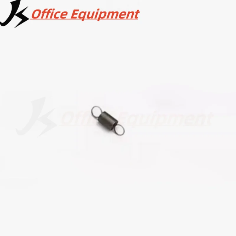 

Датчик пружинного рычага для EPSON L1110 L3100 L3110 L3150 L3151 L3160 L5190, 50 шт.
