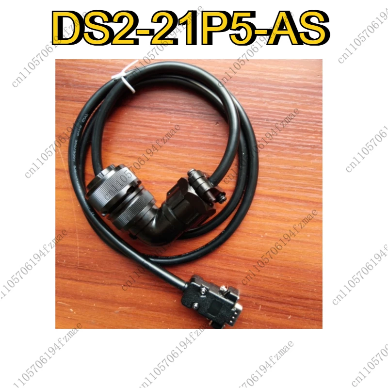 Accessories Servo E…