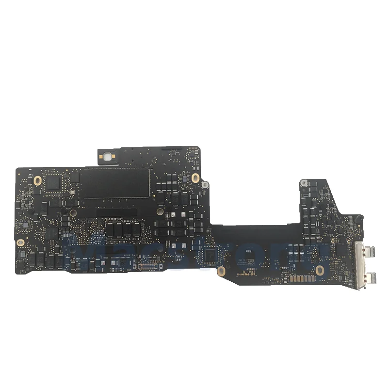 Imagem -03 - Laptop Motherboard para Macbook Pro 13 Logic Board A1708 2023 2023 82000875-a i7 23 Ghz 8gb 16gb 820-00840-a i5 2.0g 8gb Venda