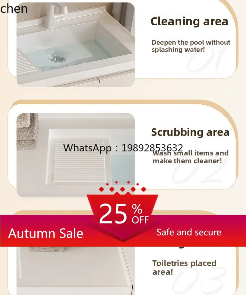 

paint arc 304 stainless steel balcony cabinet laundry cabinet significant other with rubbing board
