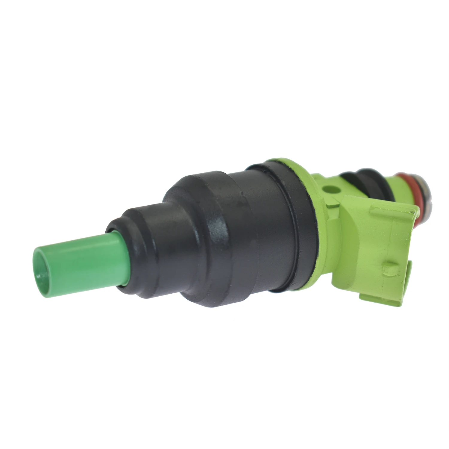 genuine Fuel Injector Nozzle For MAZDA PROTEGE DX LX 1.5L FJ408 INP484 INP-484 Z50113250 Z501-13-250 Z50113250R00