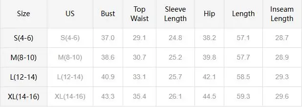 Jumpsuit Women 2025 Spring Overlap Pleated V-Neck Puff Sleeve Zipper Back Jumpsuit Casual Elastic Waist Jumpsuit Without Belt