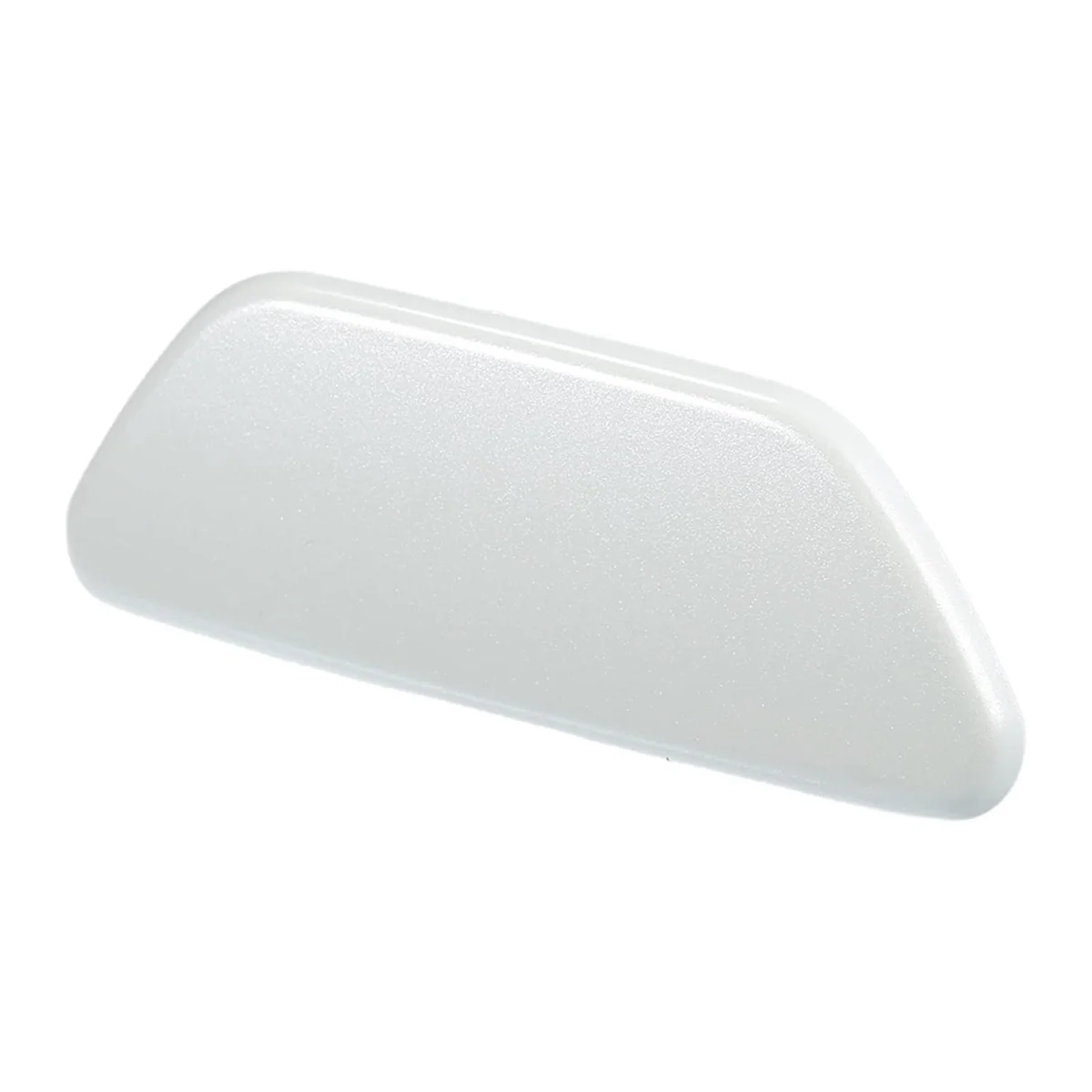 

# 83Z Автомобильные детали и аксессуары, крышка омывателя фар автомобиля, крышка распылителя головного света для Subaru, A, белый