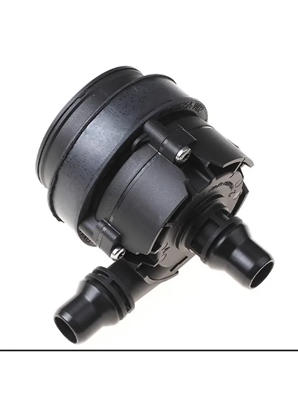 Compatible with original E200 E240 auxiliary water pump C180 C200 C280 C300 warm air pump C200