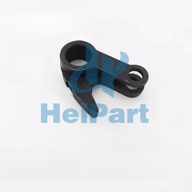 

Heidelberg Printing Machine Accessories SM102CD102 Take-up Open Teeth Ball Seat Fixed Seat Chain Row Locator