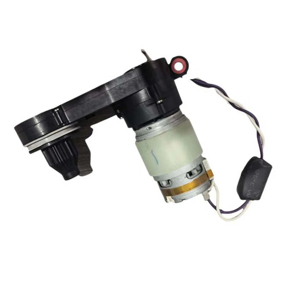 Floor Washer Motor Replacement for Roborock For Flexi For Lite A20 Air - Enhanced Suction Power and Reduced Noise