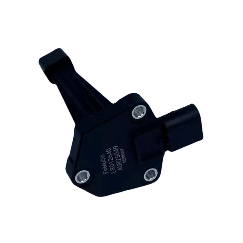 LR012640 AJ812432 Engine Oil Level Sensor For Land Rover Discovery 4 5 L319 L322 L405 L320 L494 Jaguar XJ XF XK X250 X351 X150