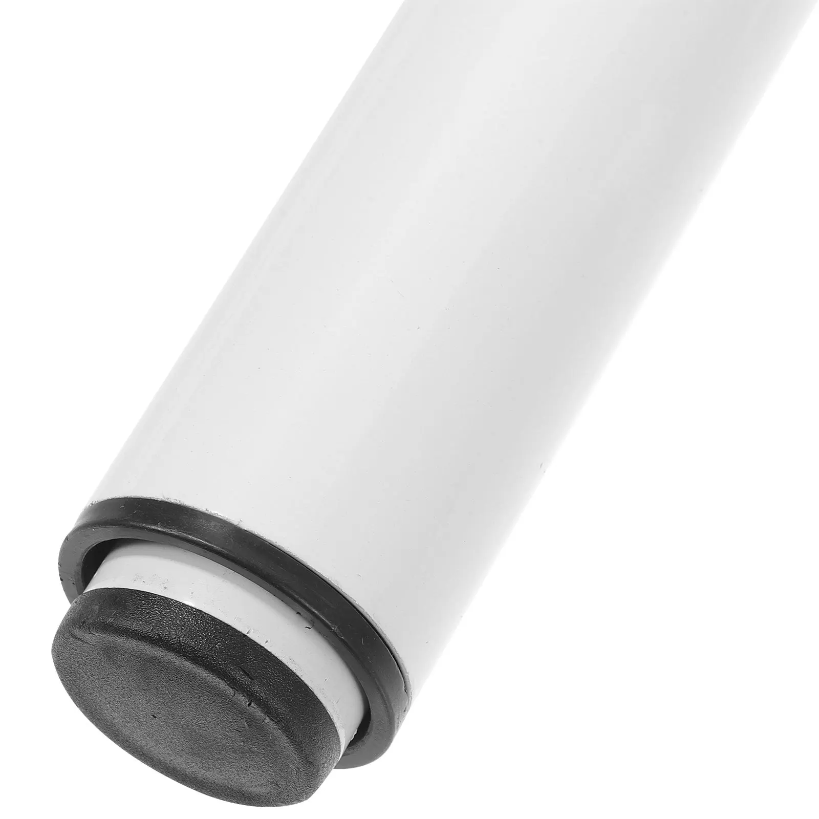 

2Pcs Bed Support Leg Adjustable Folding Table Leg Coffee Table Metal Legs Furniture Support Sofa Dresser Sofa Legs