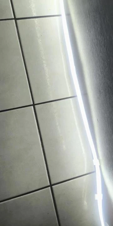 리뷰 사진